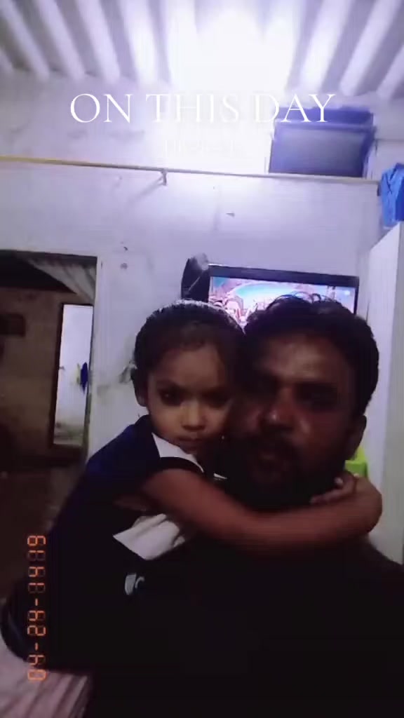 @ASHOKsonu00
