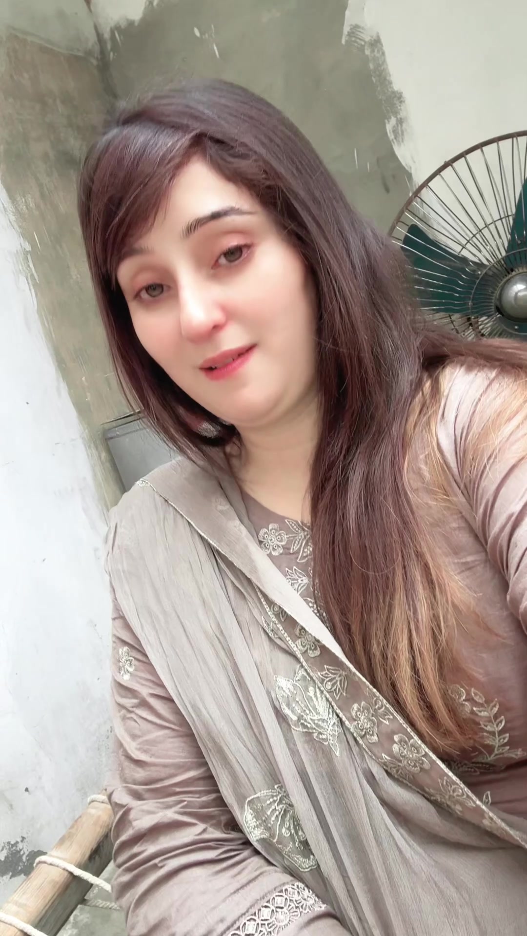 @soniabahtti143