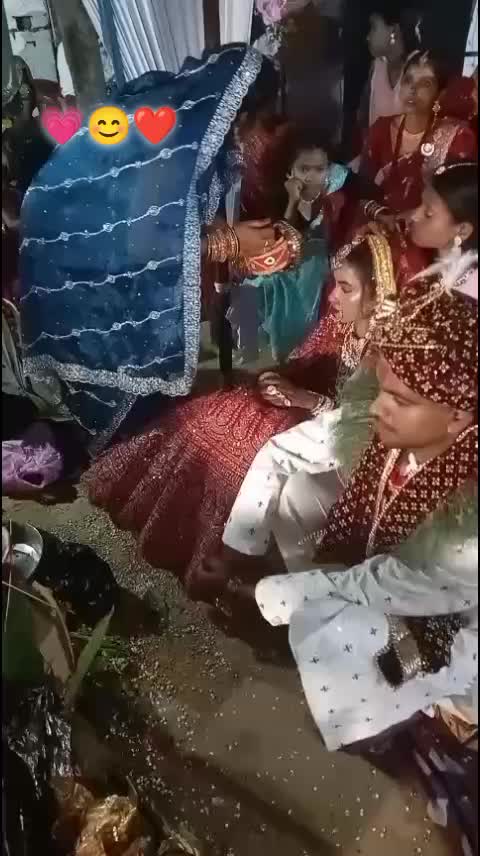 @Manisha Prajapati