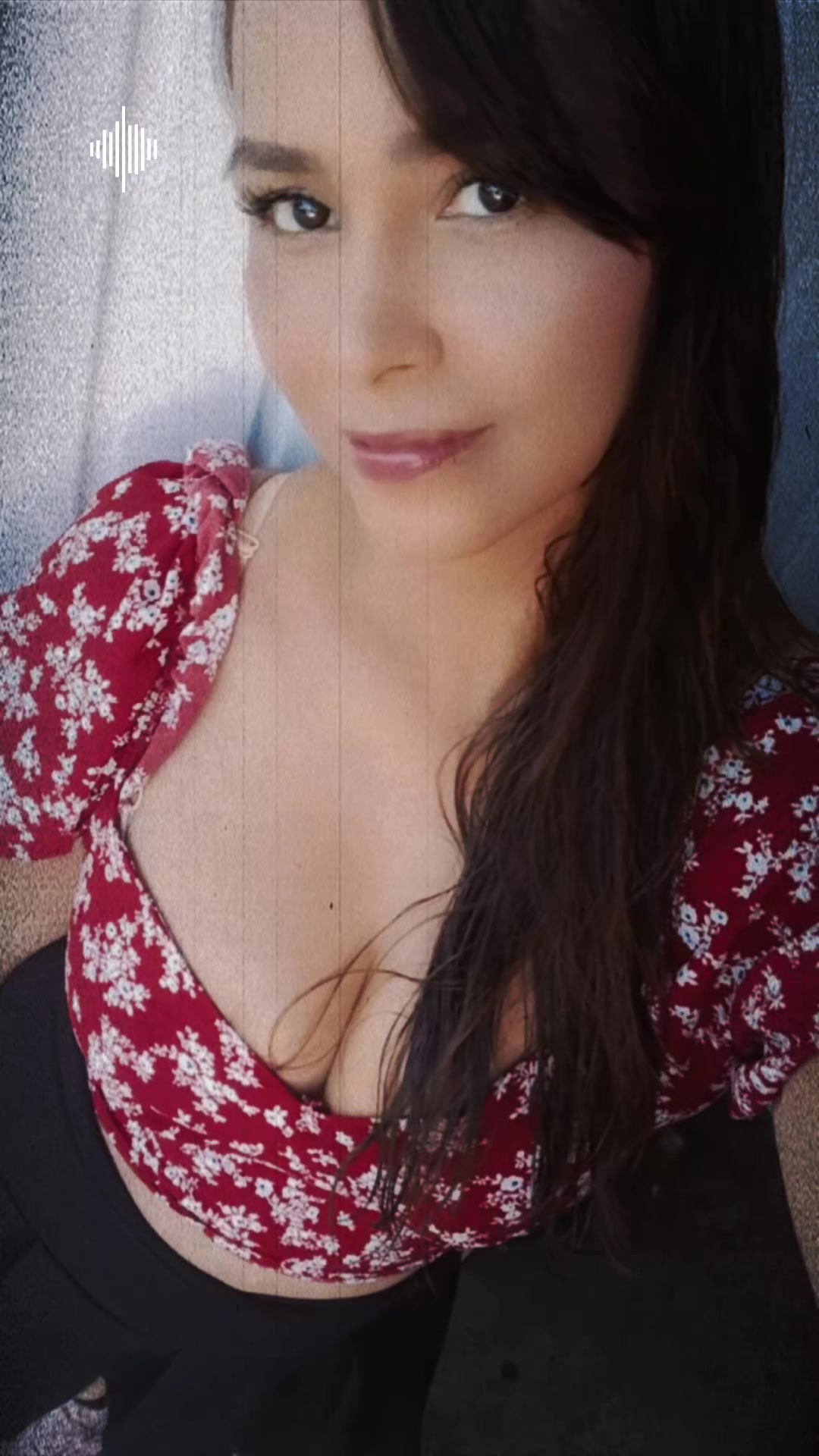 @Gloria Gutierrez