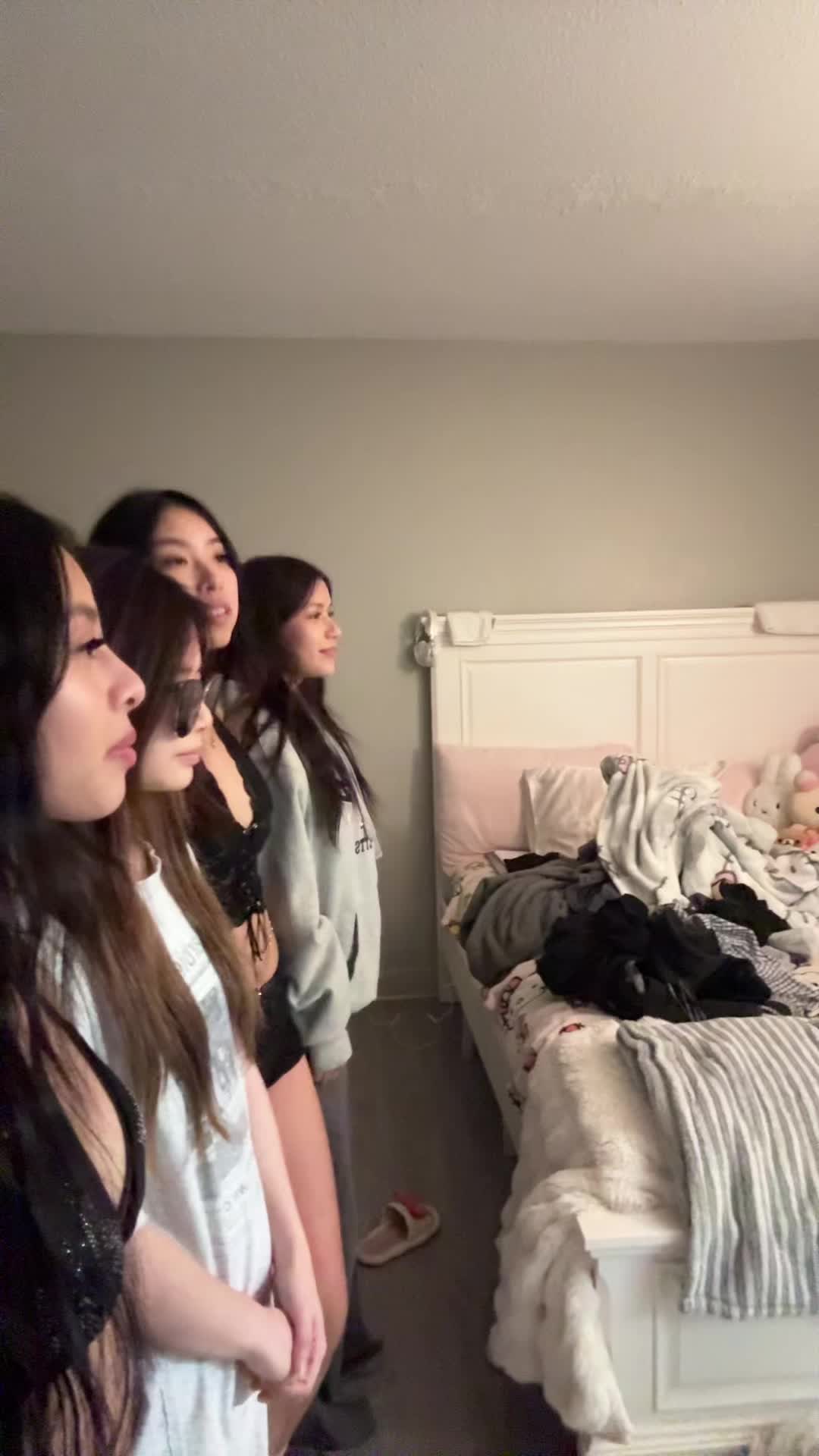 @Lin