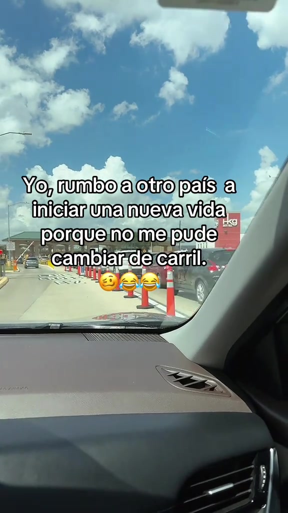 @Irreverente💯