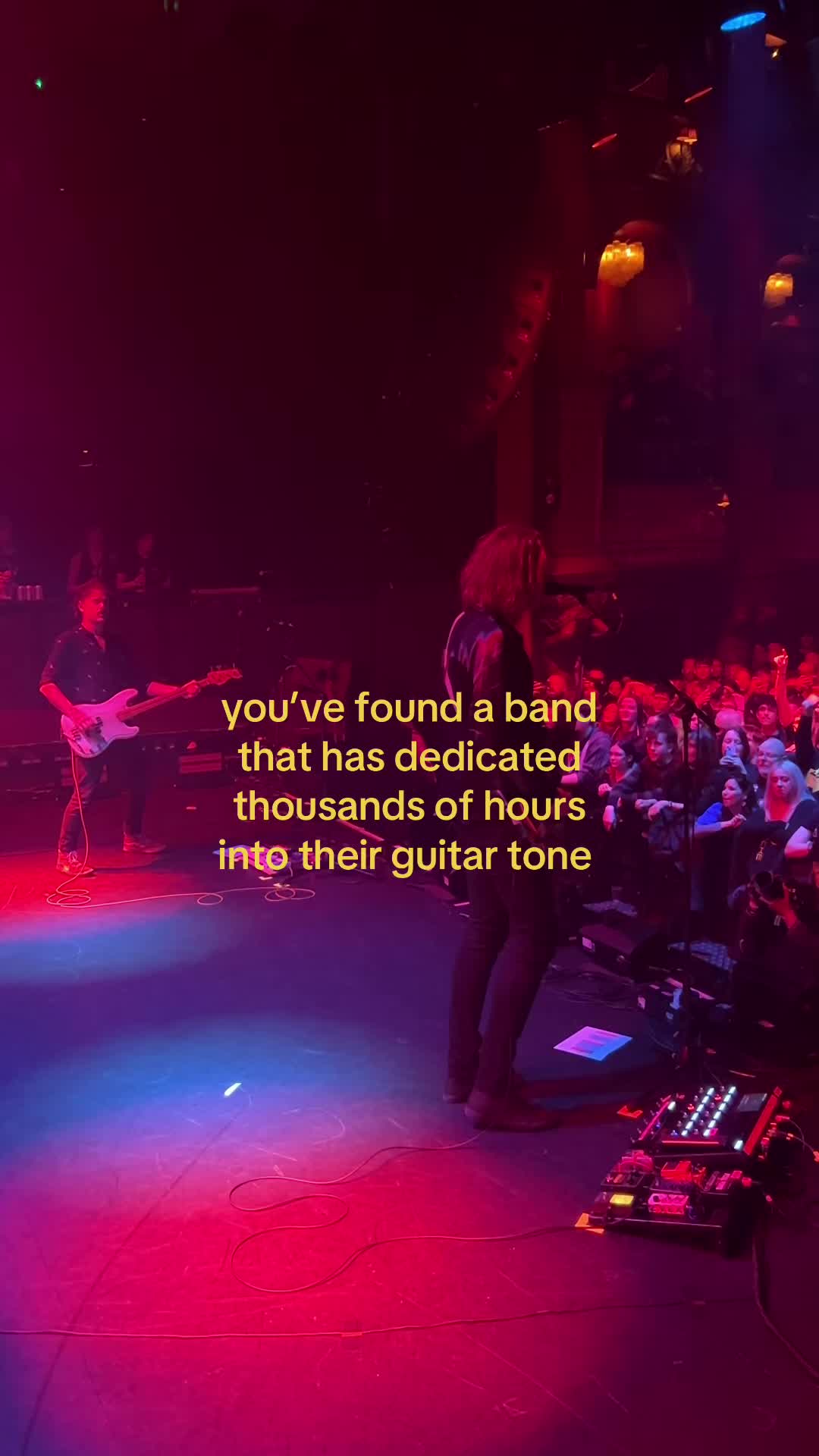 @Tigercub