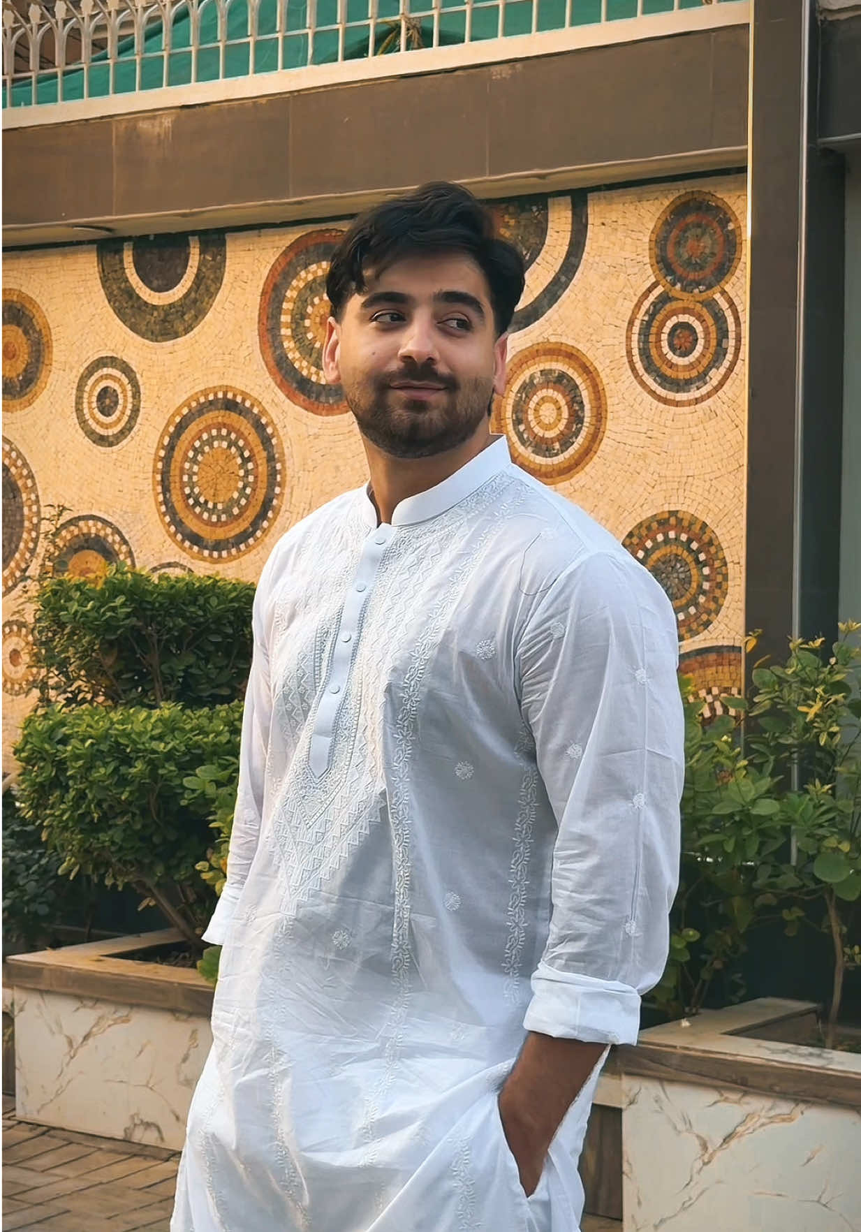 @Umer Butt