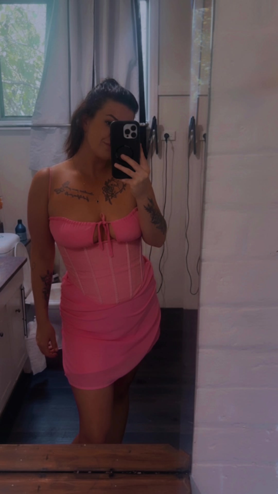 @Tiff💟