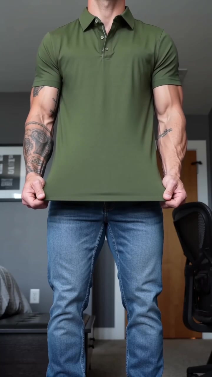 @Hbj66881