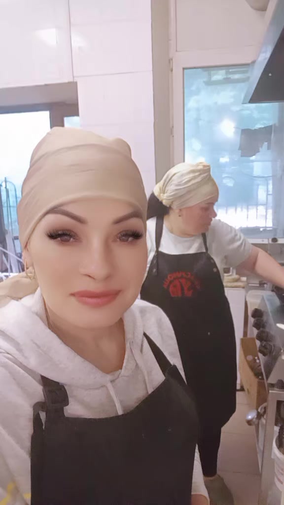 @Svetlana