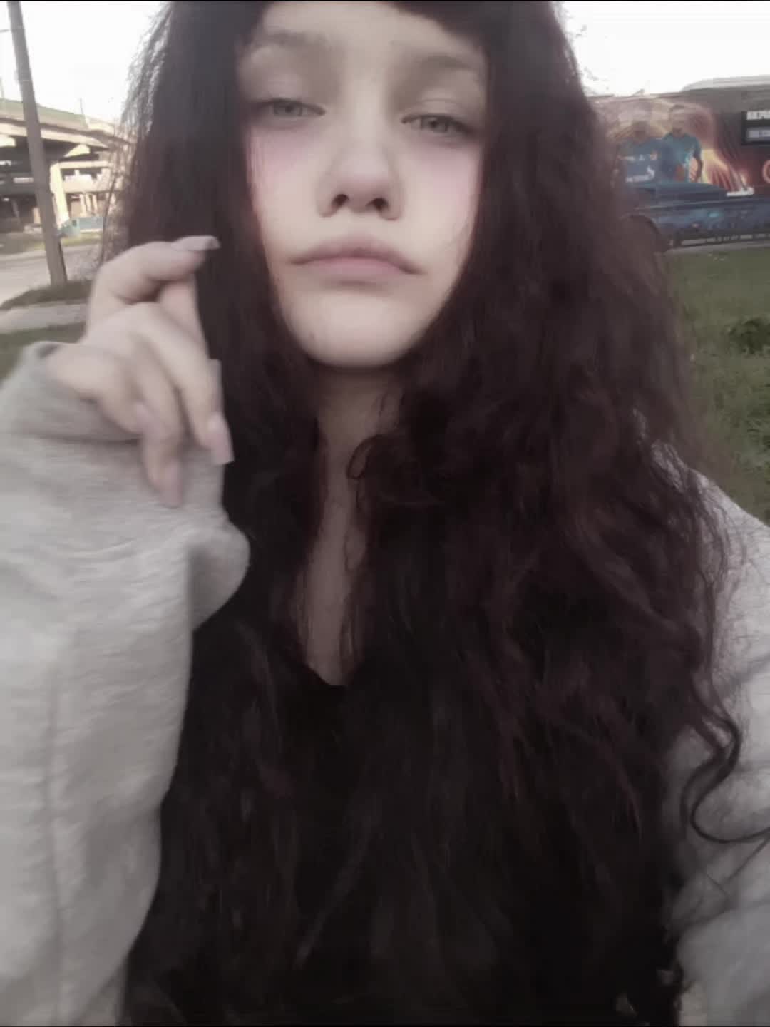 @хикан