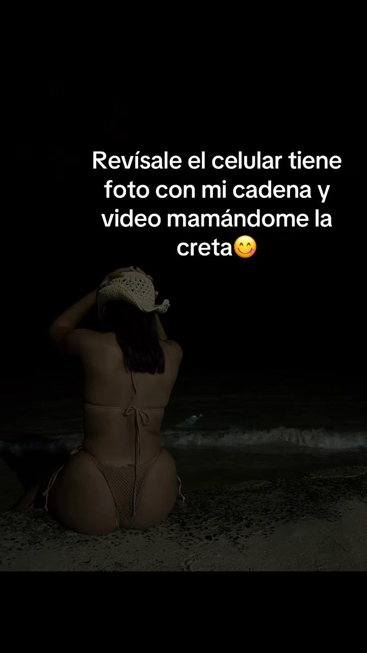 @Lisbeth Ramos