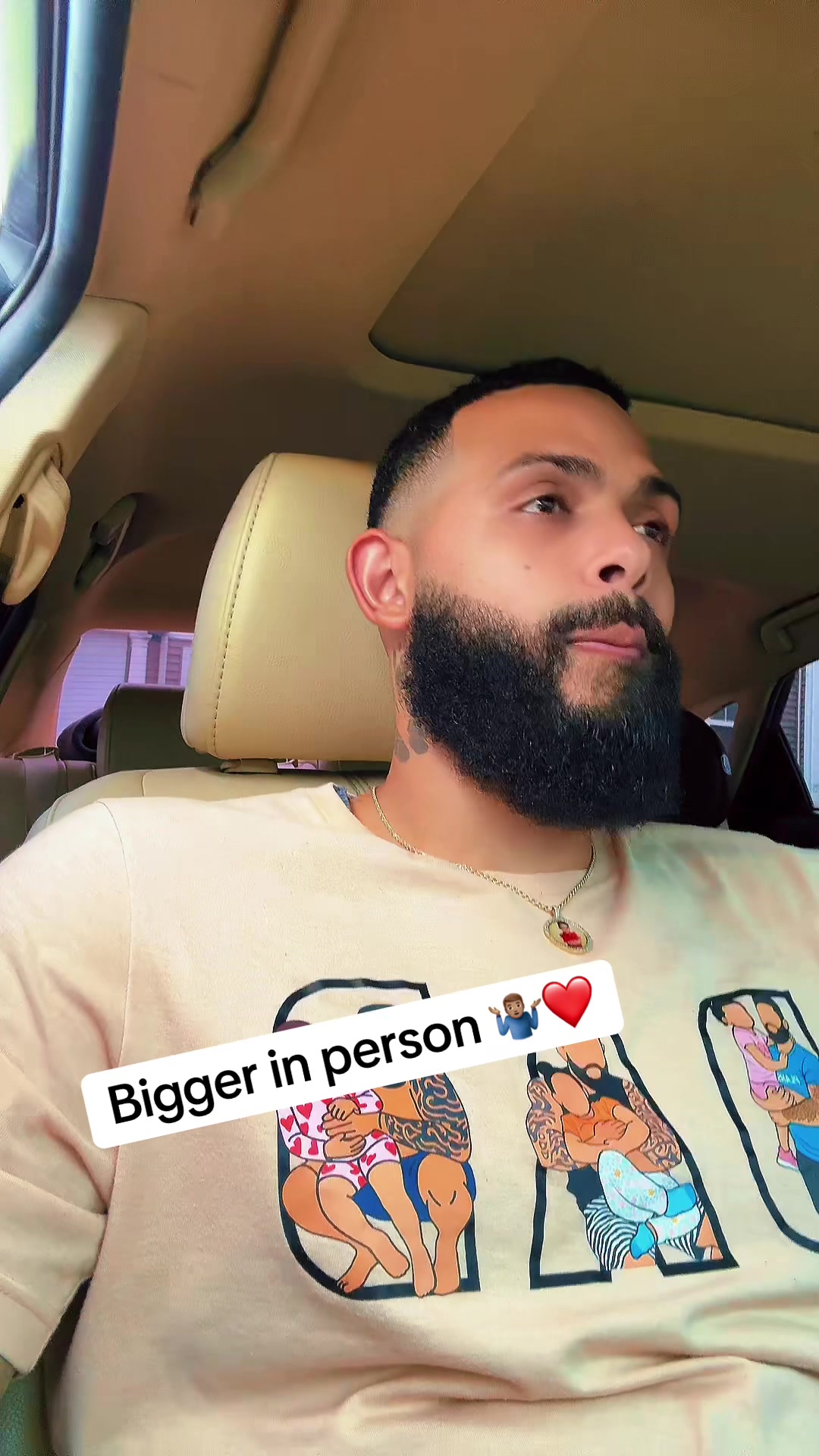 @Ev