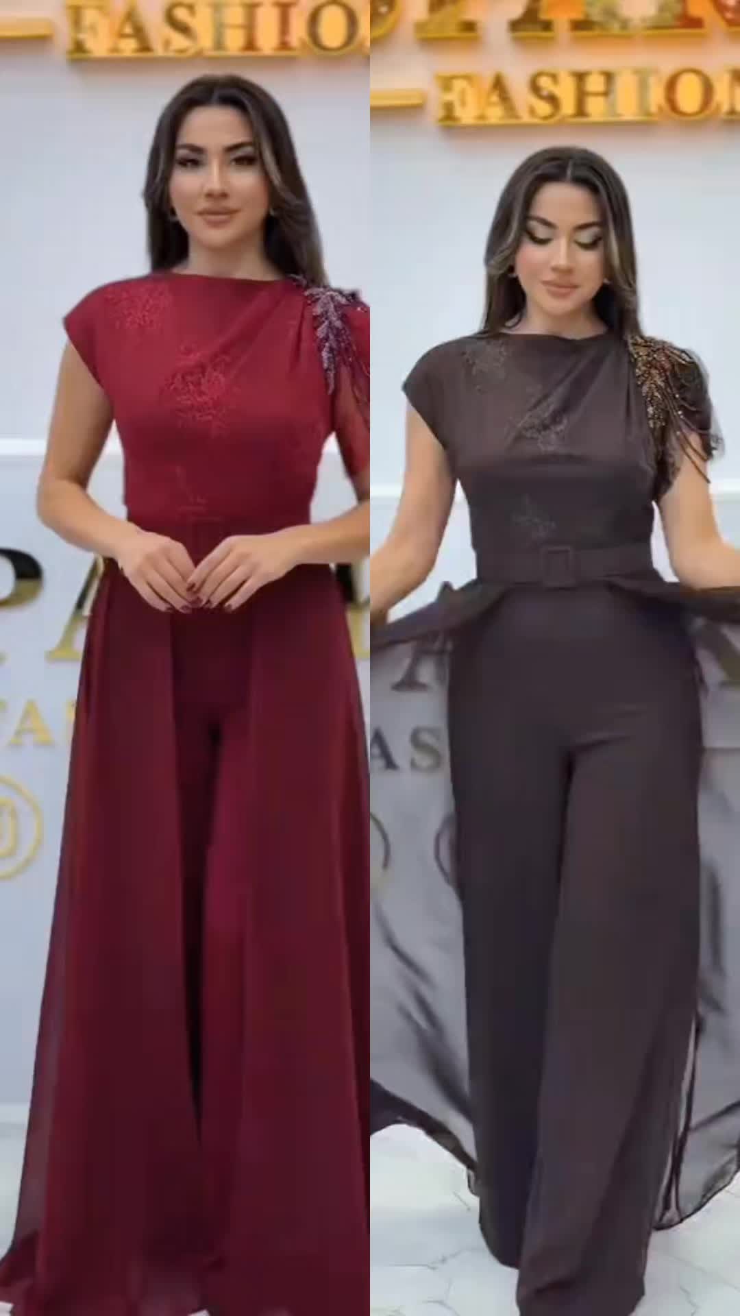 @𝑛𝑒𝑟𝑔𝑖𝑧.𝑏𝑢𝑡𝑖𝑘_ ☺️