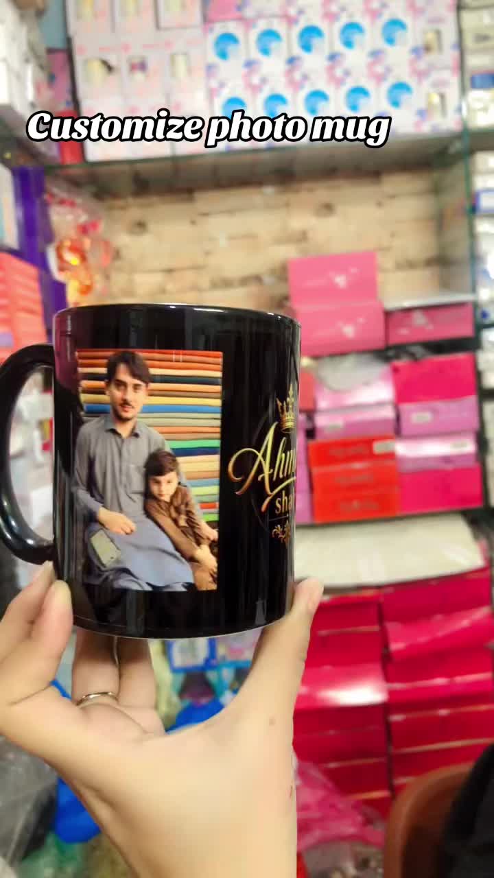 @gifts_by_kaini