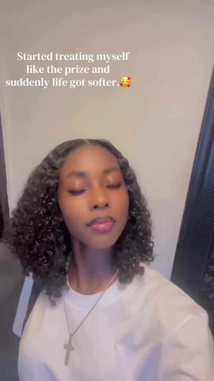 @BlackBoss🖤🖤