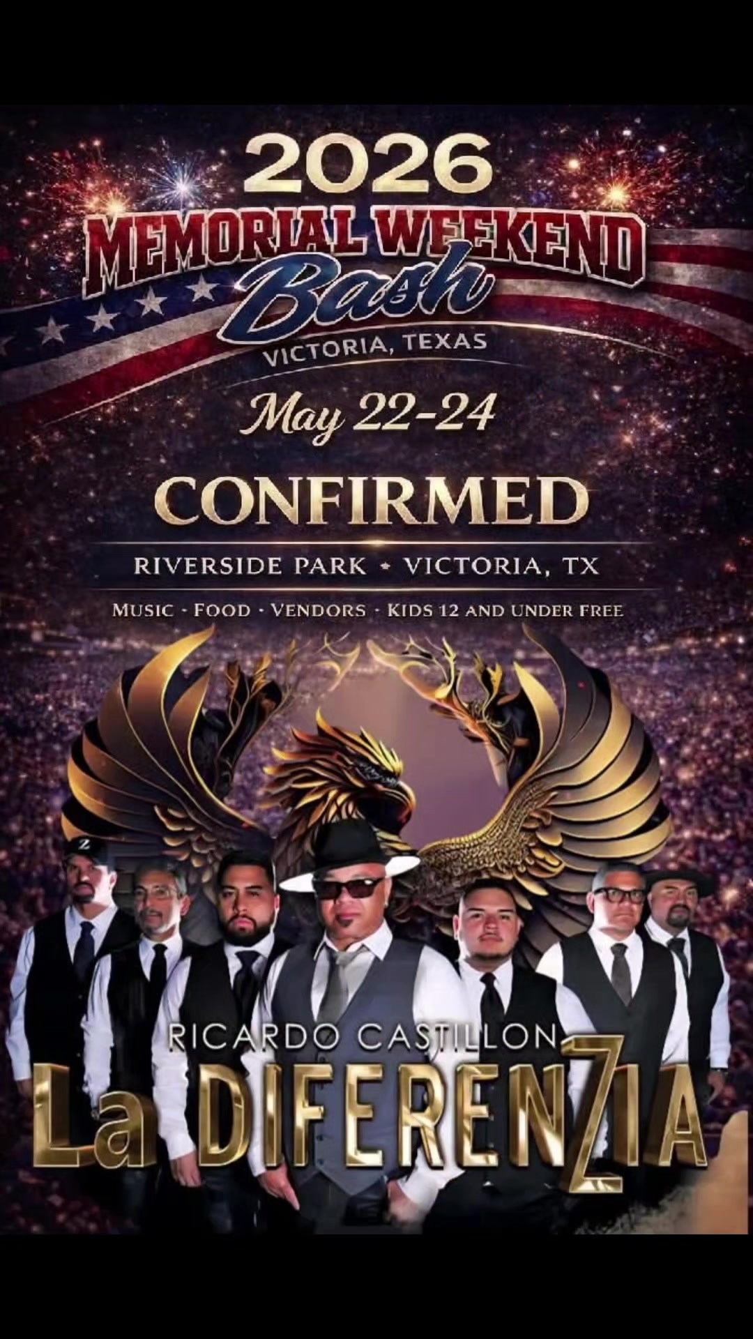 @Xtreme Tejano