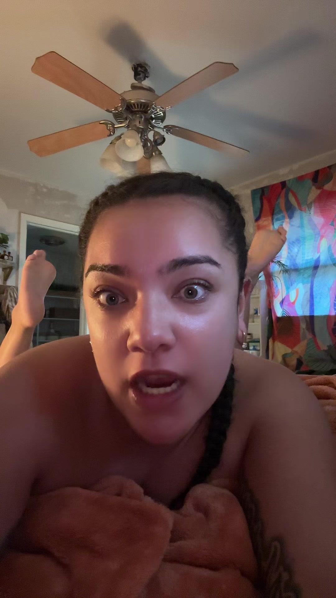 @zada