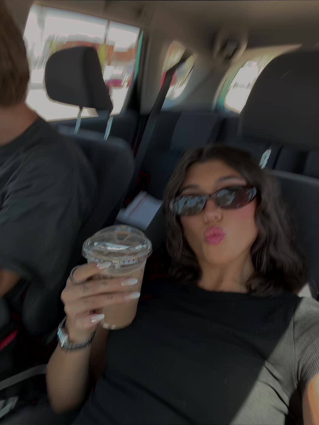 @sheabudder