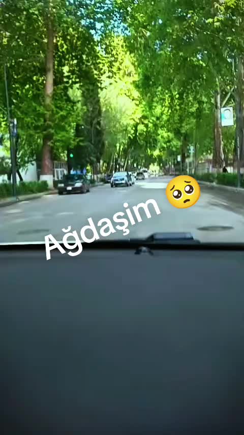 @Leyla 🇦🇿