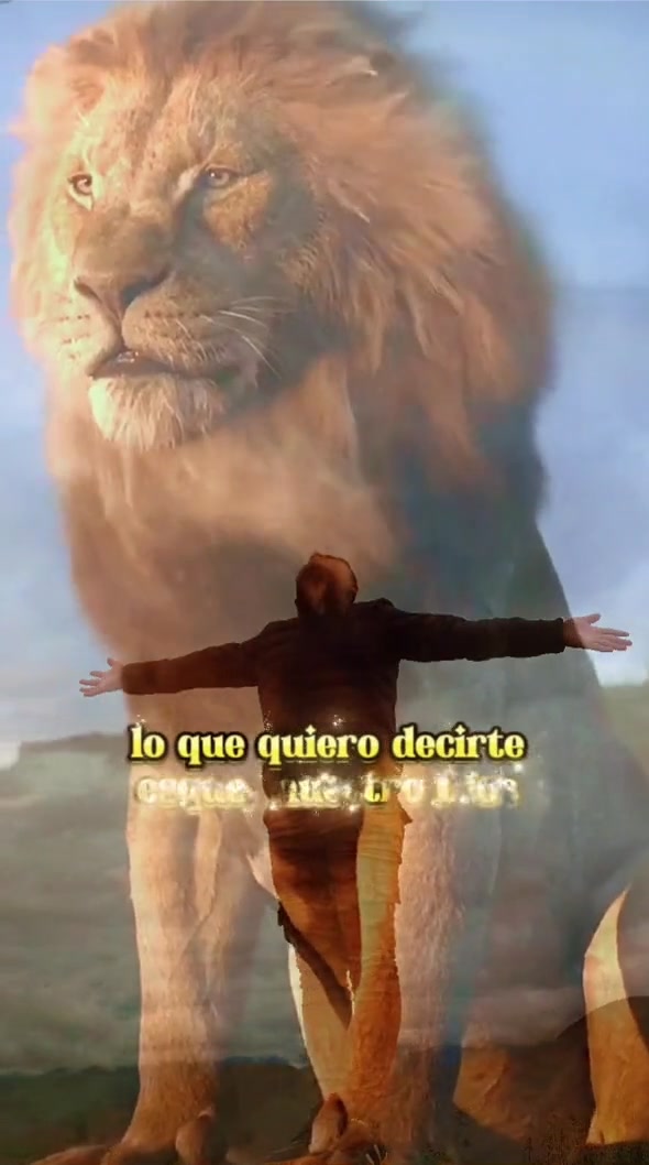 @Pedro Montiel Jr