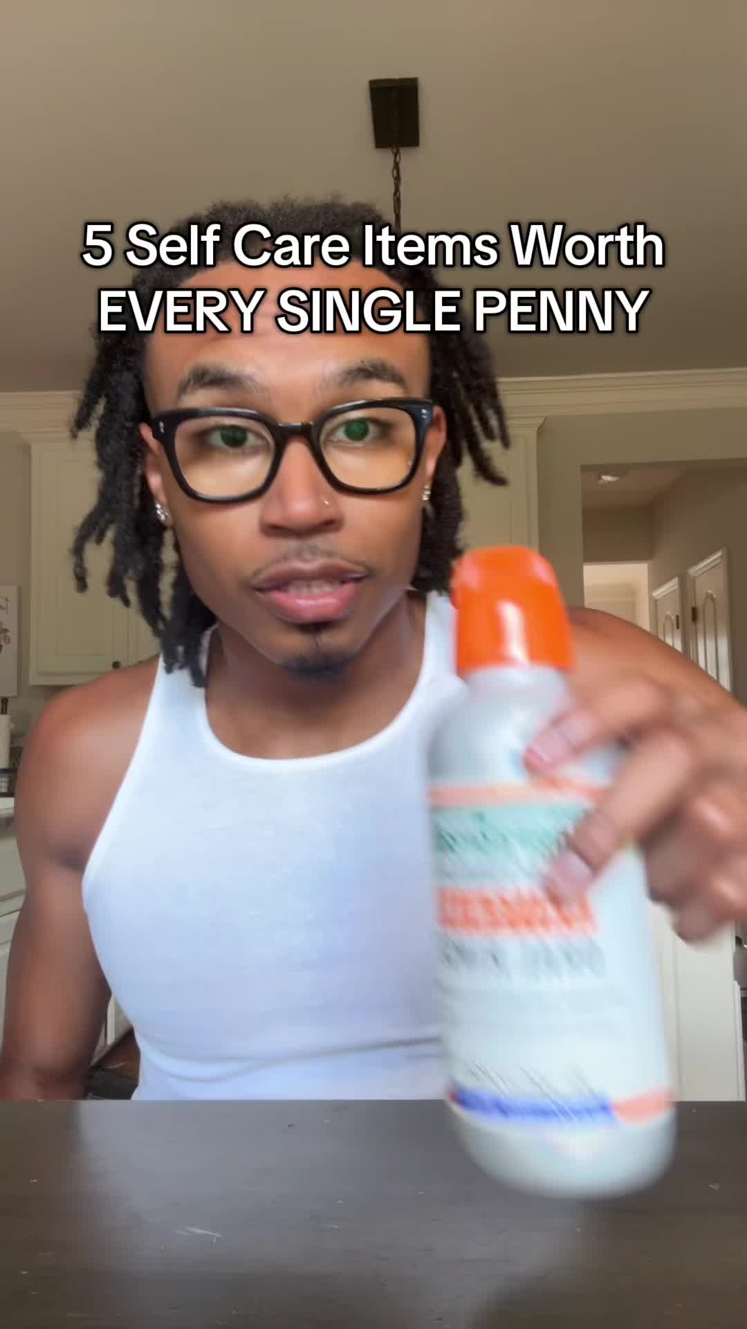 @Ian