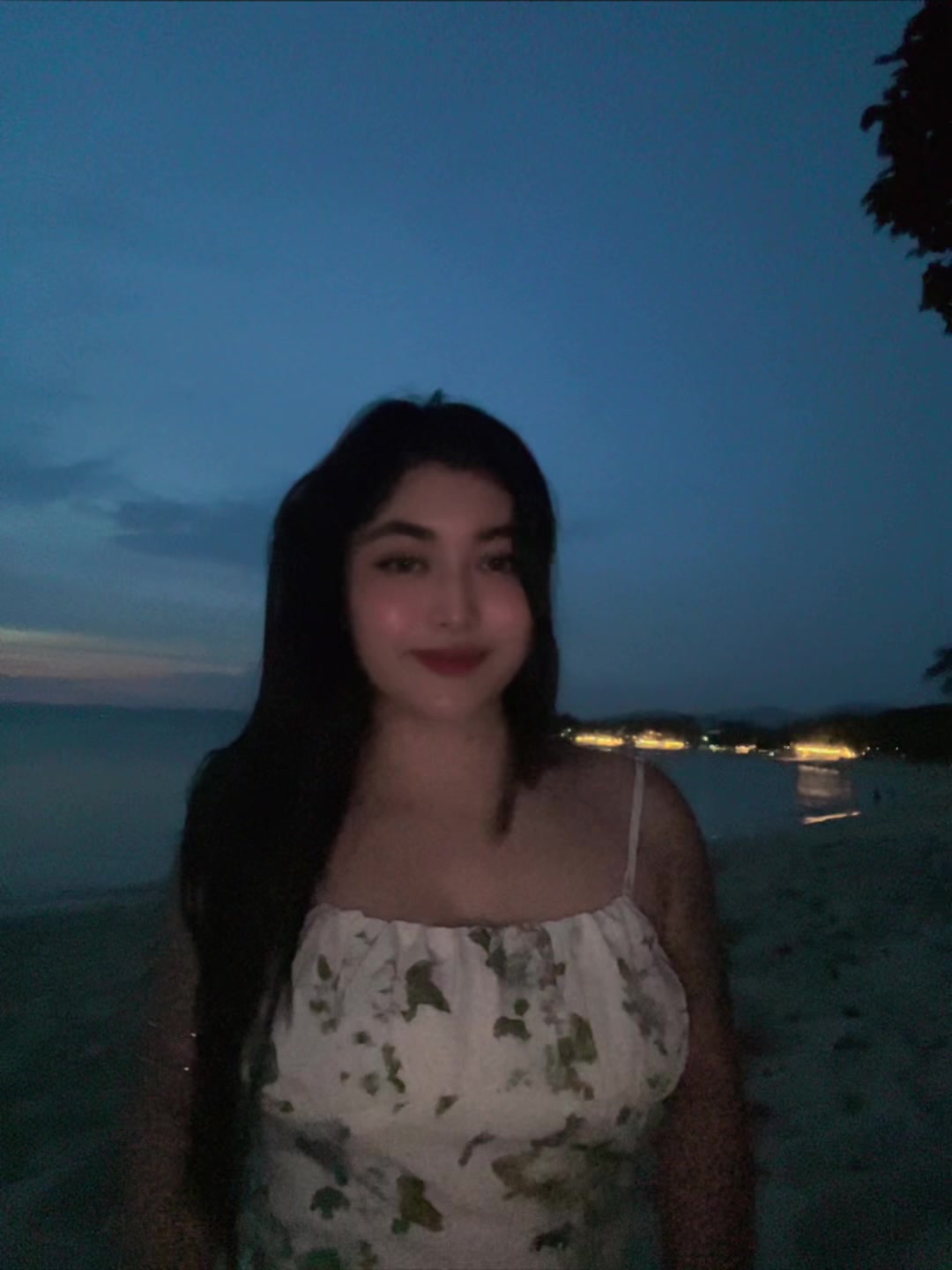 @YUMI