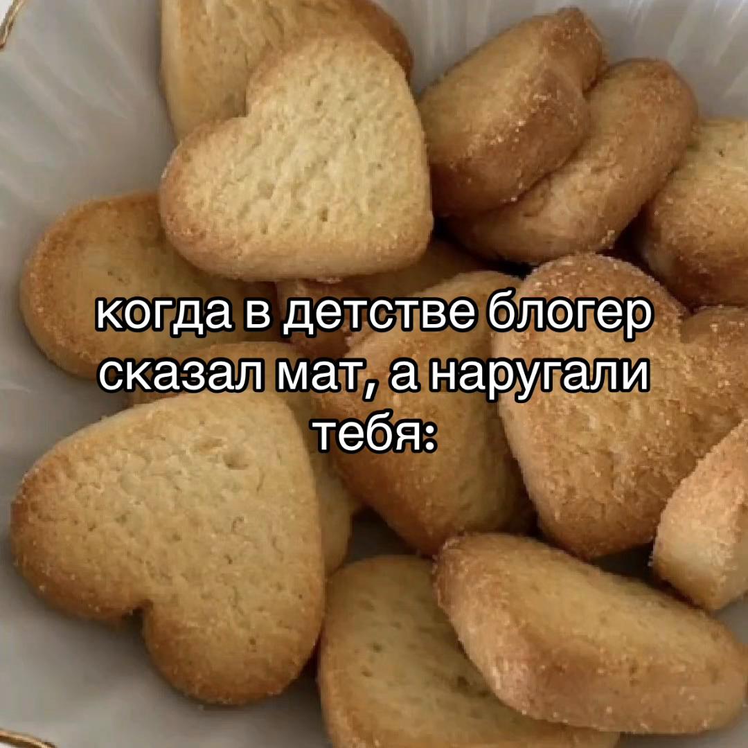 @777