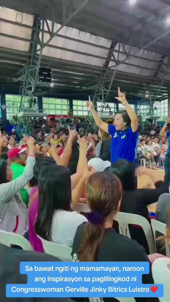 @Marvin L. Estrella