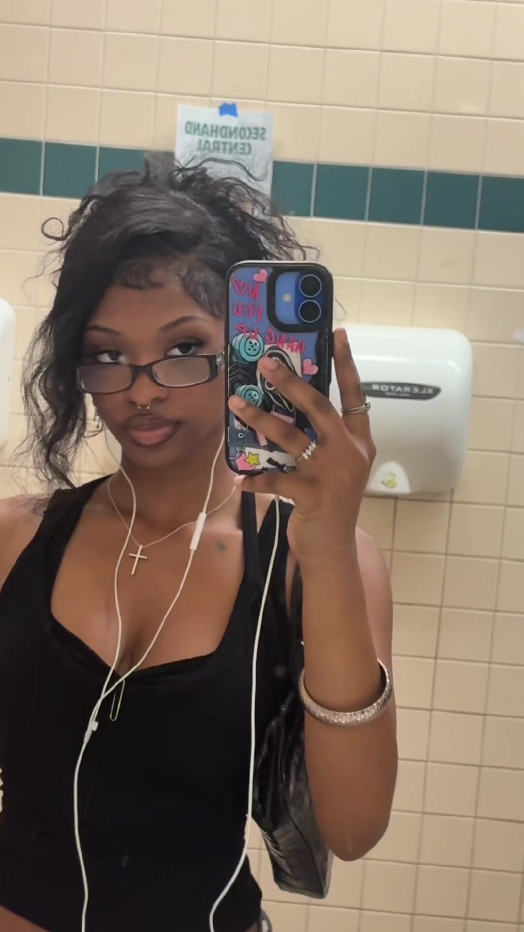 @sexysexytay