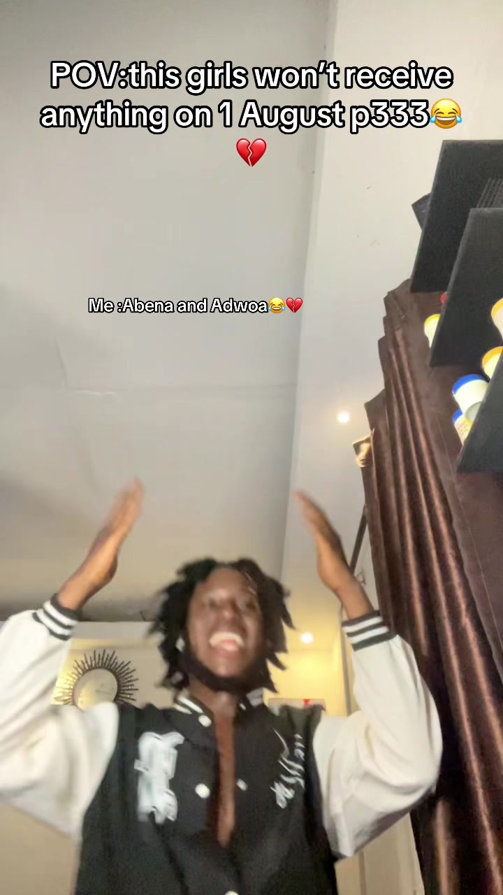 @Skypher2•Ɛmoa bi