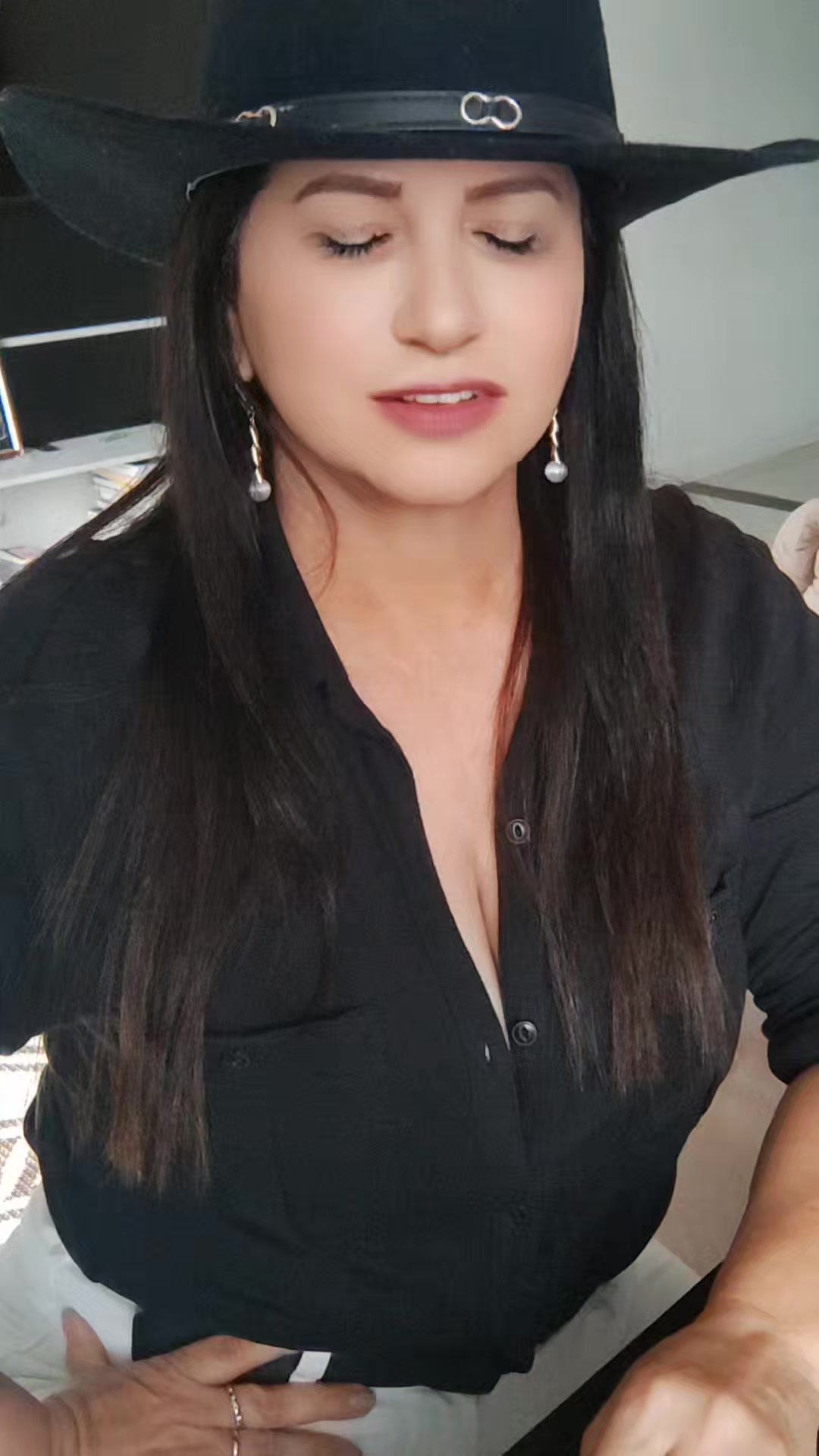 @Nilza Rezende