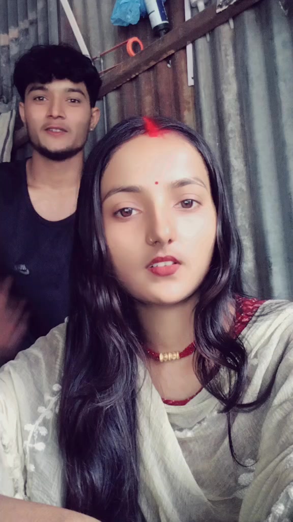 @Manish Sharma