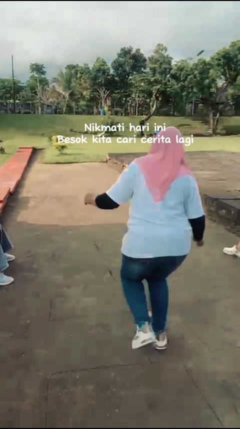 @Dian Krisnawati