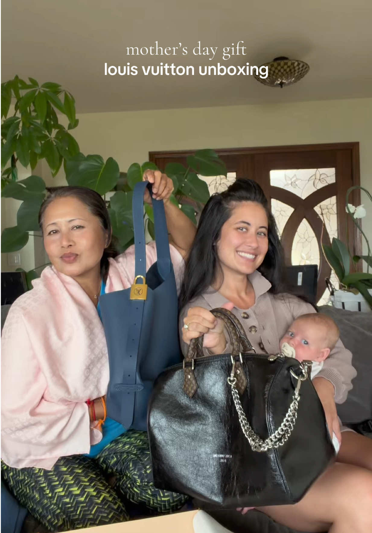 @Nicole Ison Capstaff | ivf mom