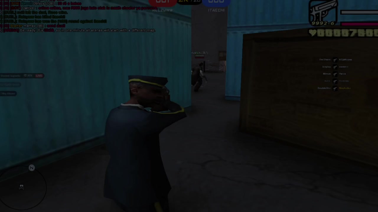 @Relzyw