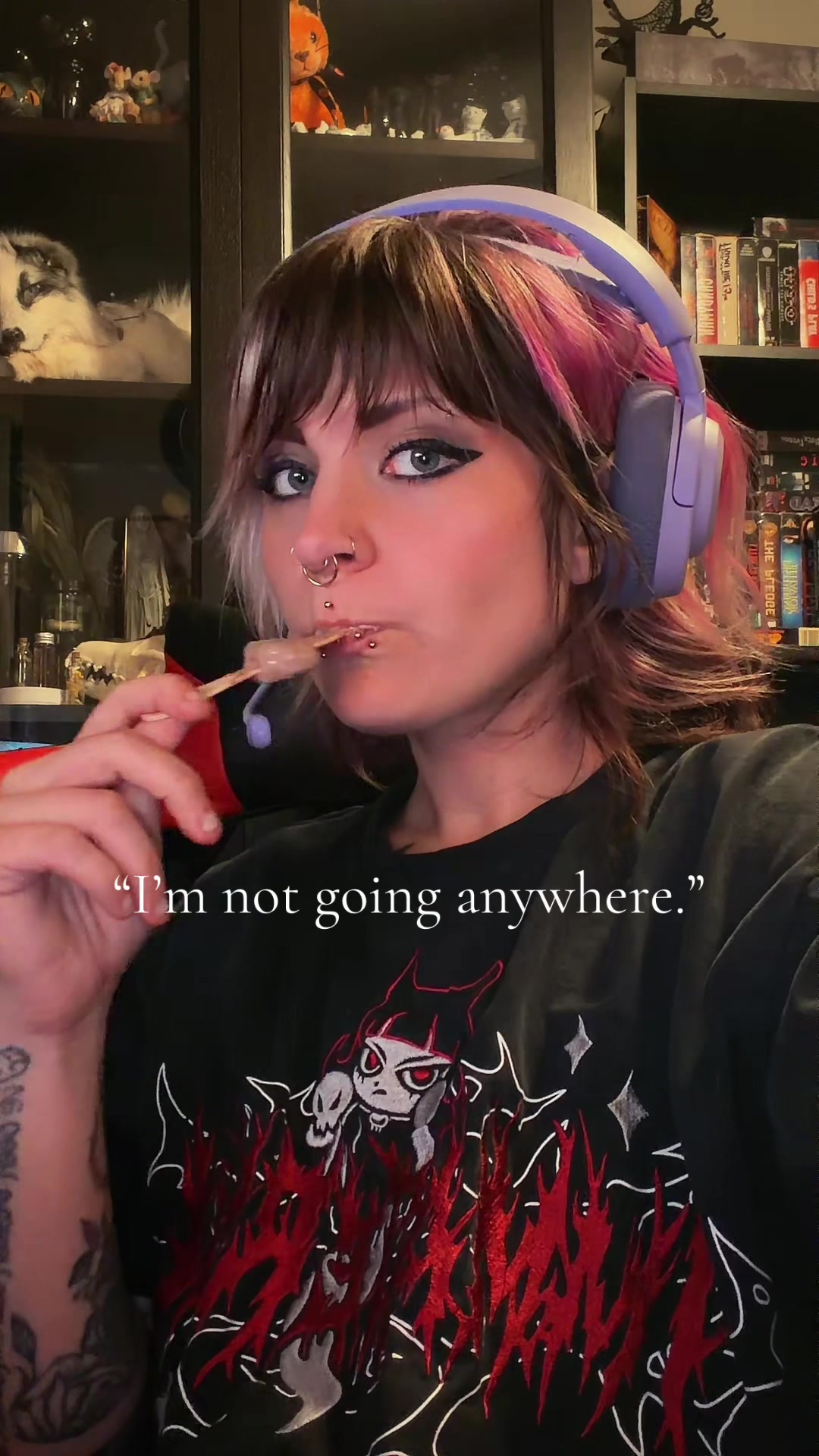 @ThemRedneckEmos