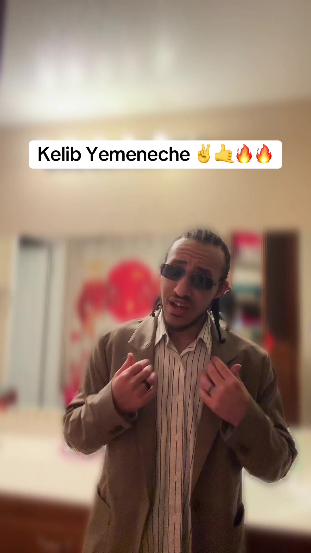 @ED_Groovey👑