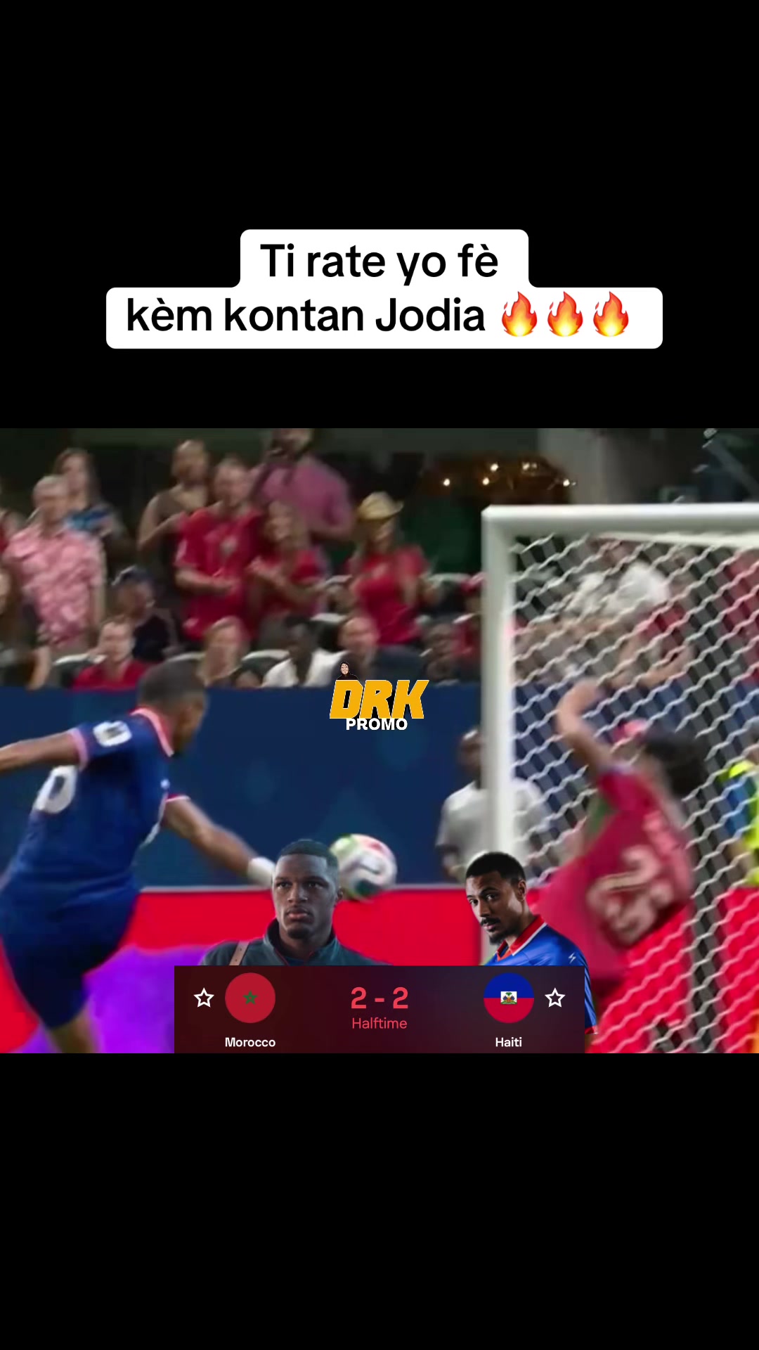 @𝗗𝗥𝗞 𝗣𝗥𝗢𝗠𝗢