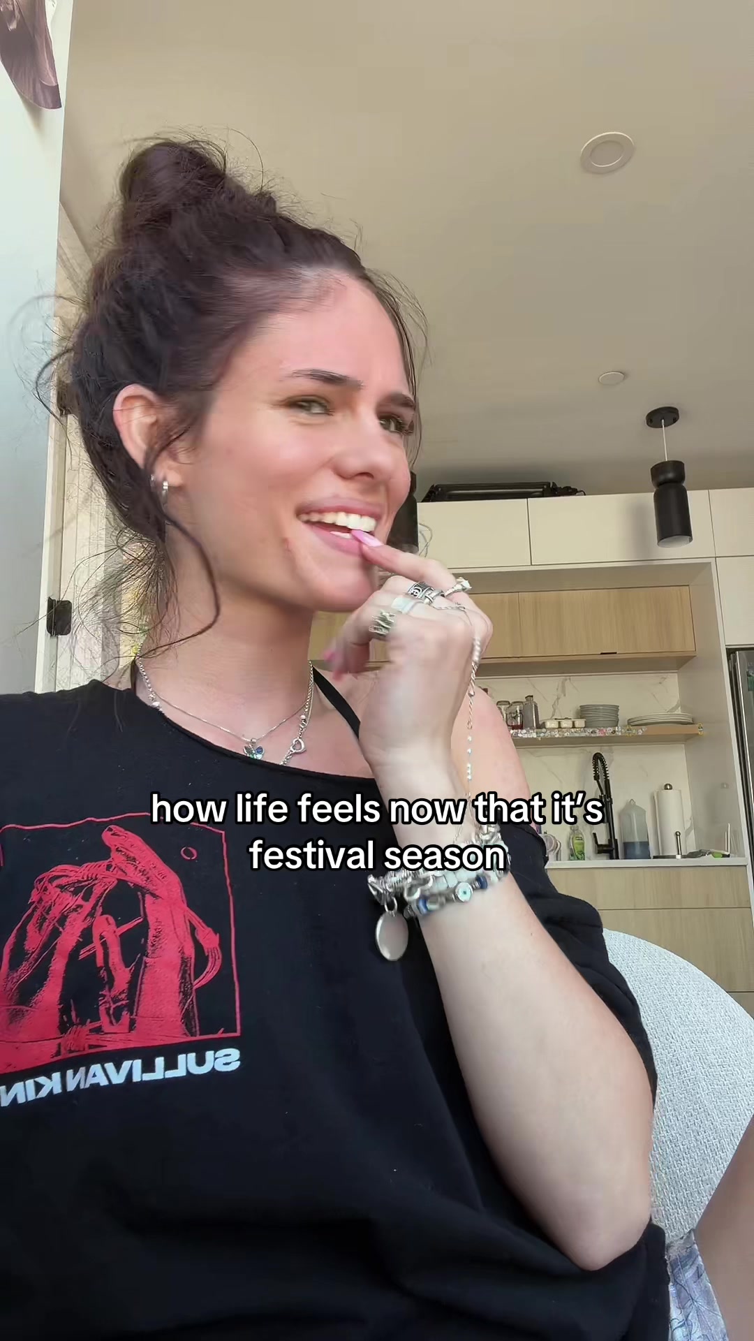 @kate