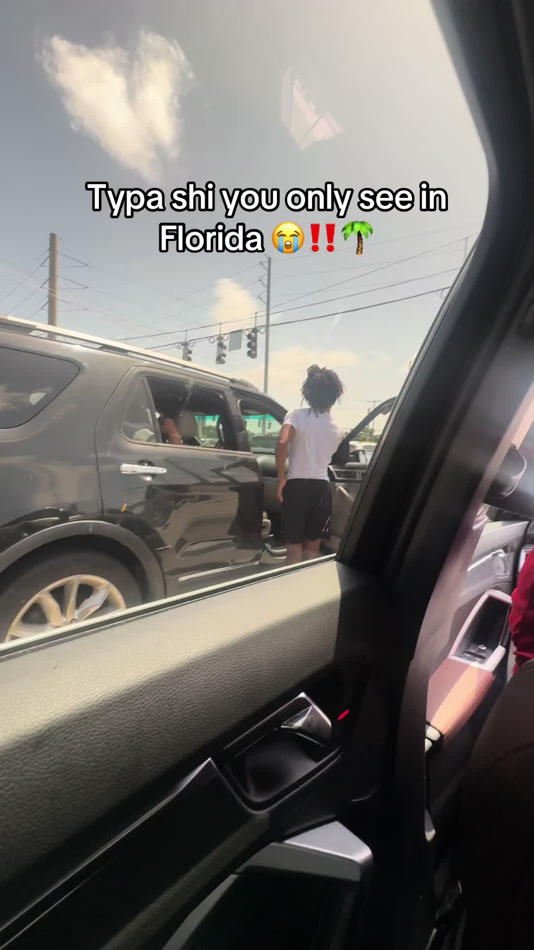 @Nick🍫