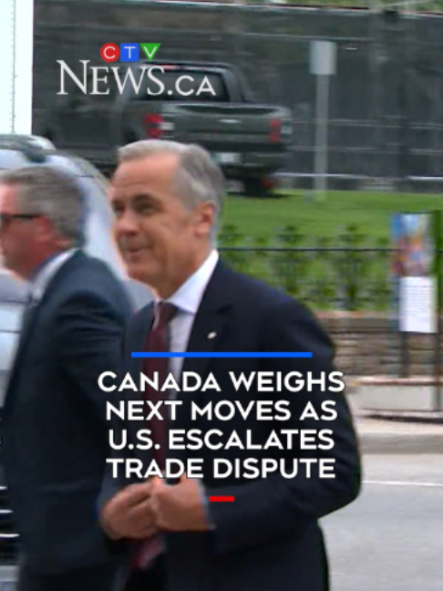 @CTVNews