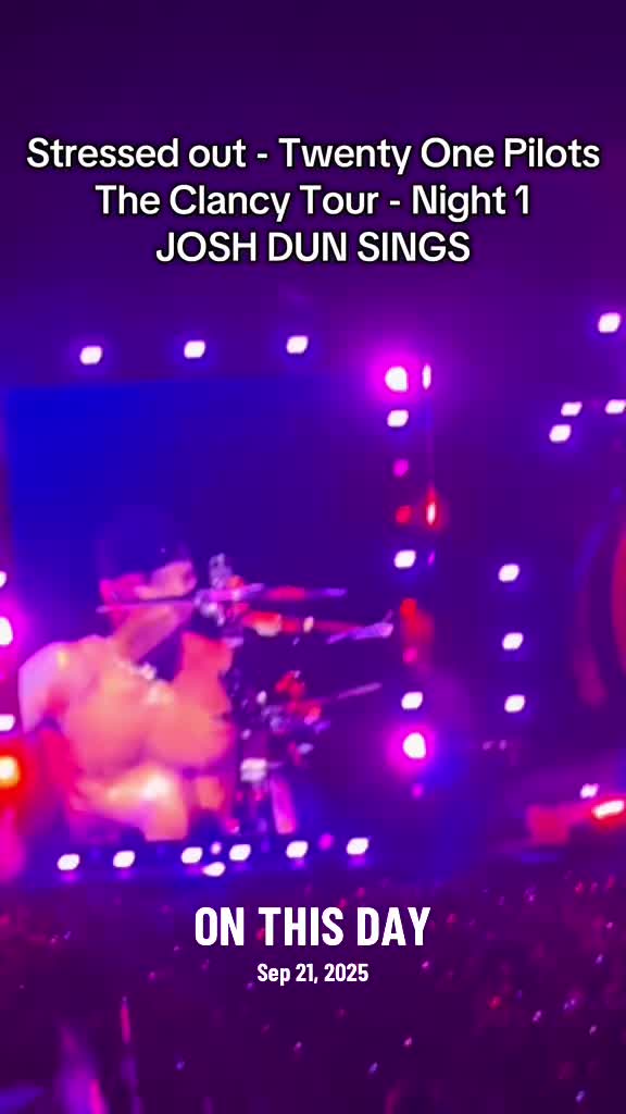@Firestrike |-/