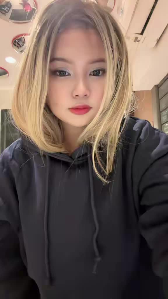 @OWNER EQUELA.ID