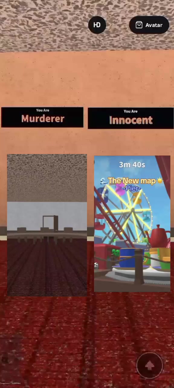 @Yaretzi Roblox🦋