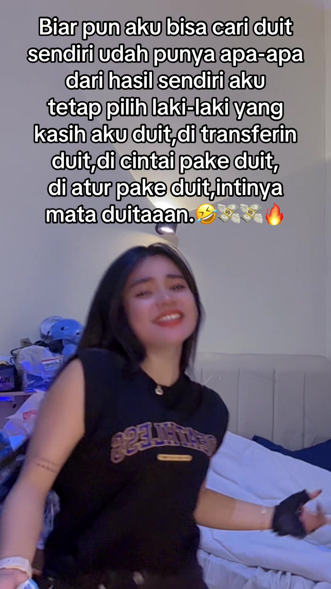 @Renathaa♓️