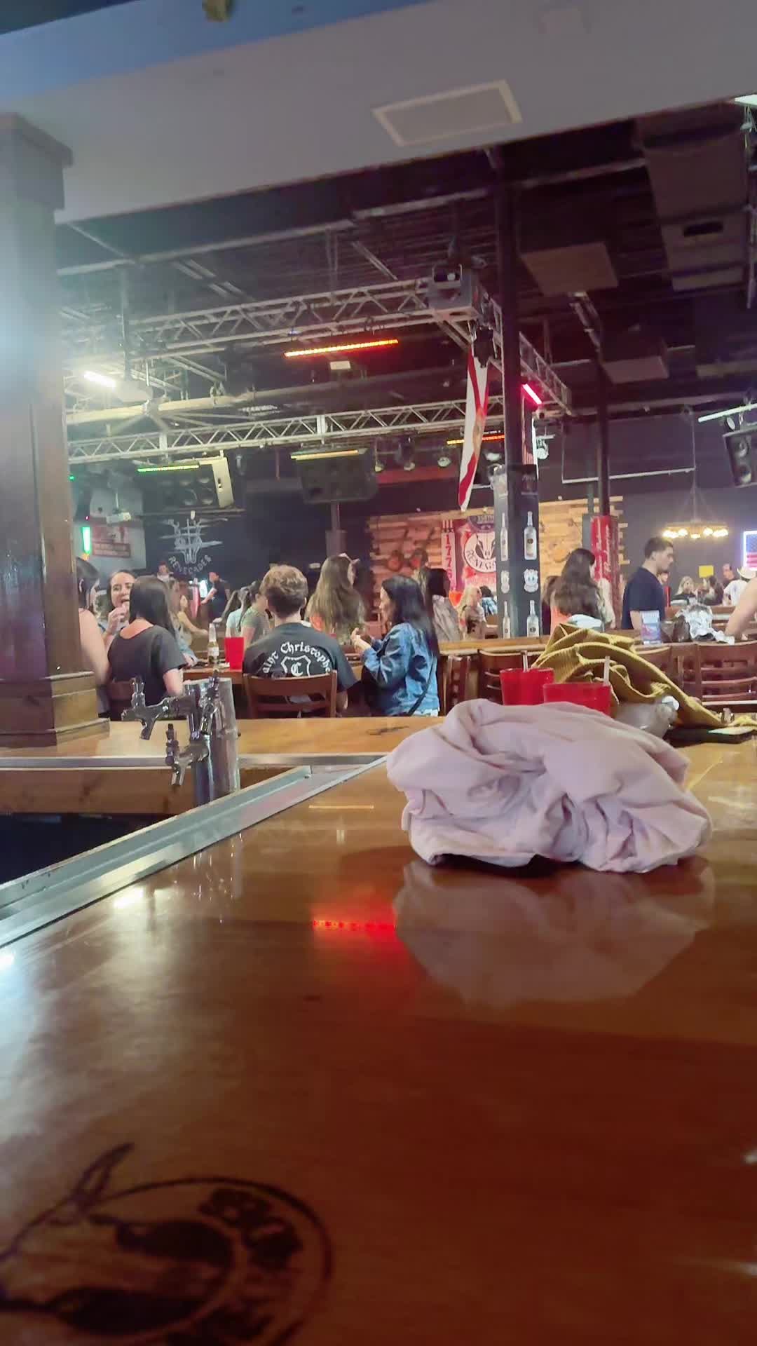 @IvoryCutt ❤️🧸🎮🎵