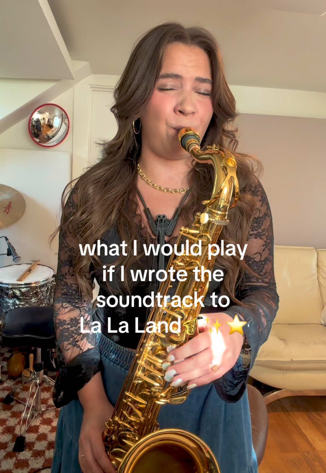 @bryn ripley | saxophonist