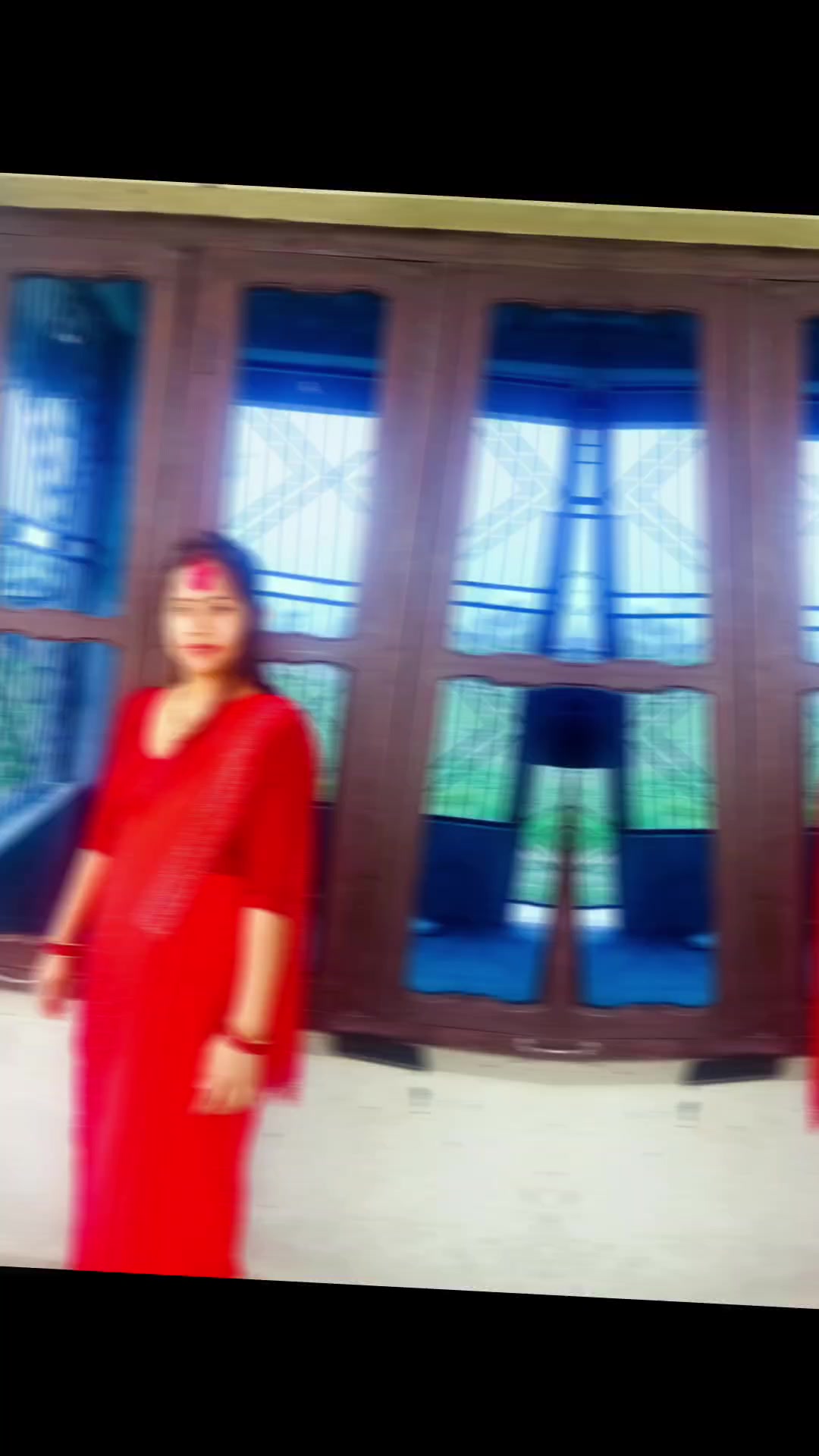 @Kamalaghimire123