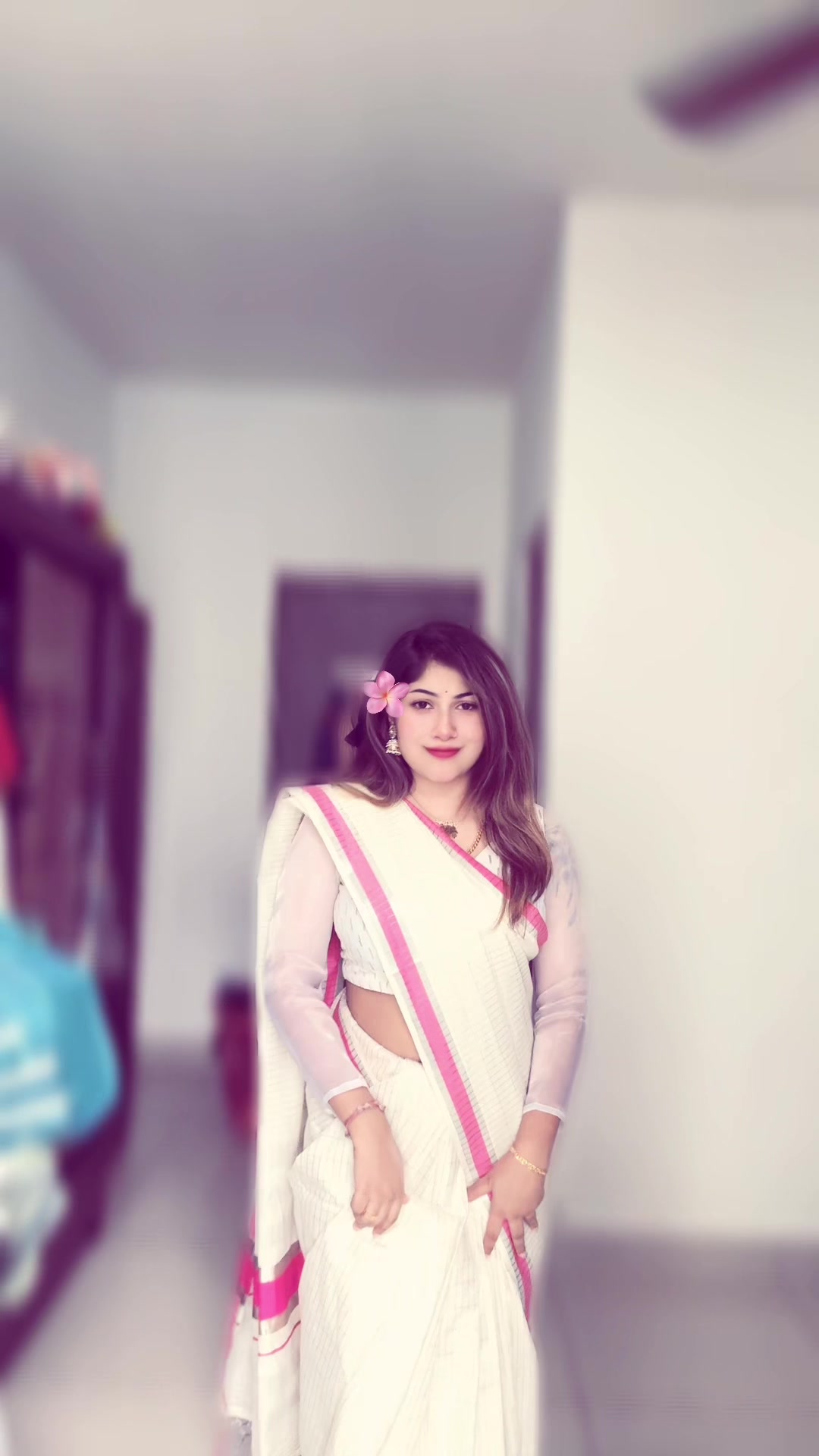 @𝔂𝓸𝓾𝓿𝓪 