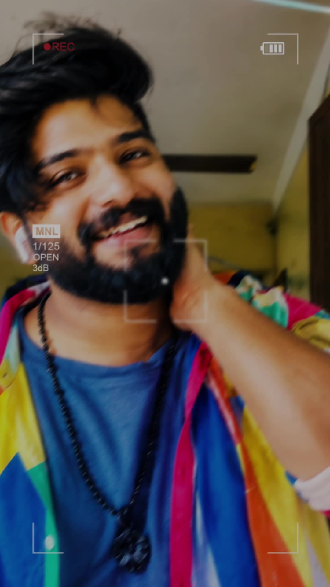 @.. ഉടയോൻ..