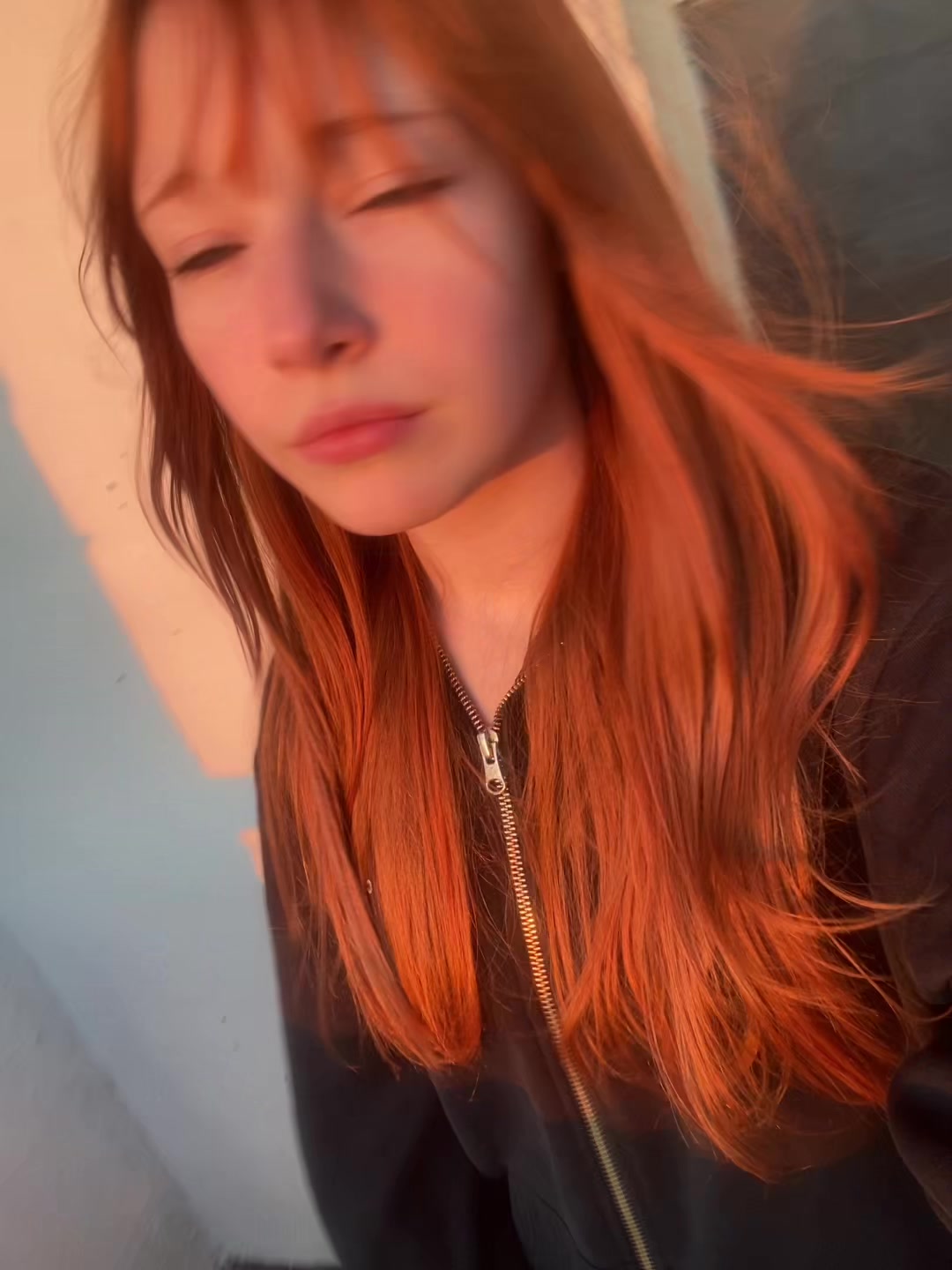 @Liahh