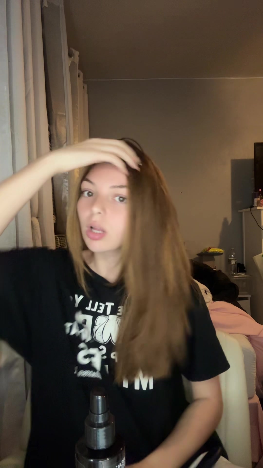 @layla